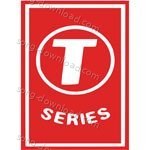 Debashish Dasgupta Songs MP3 Download