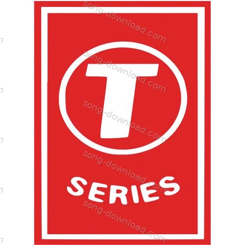 Debashish Dasgupta Songs MP3 Download