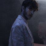 Oscar and The Wolf Songs MP3 Download