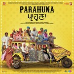 Nasha Songs MP3 Download