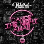 Atellagali Songs MP3 Download