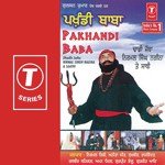 Dadhi Jatha Nirmal Singh Nagina