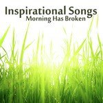 Instrumental Players Songs MP3 Download