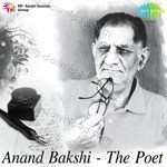 Anand Bakshi The Poet – Kumar Sanu