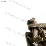 Iss Tarah – Sonu Nigam