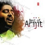 Best Of Arijit Singh – Arijit Singh