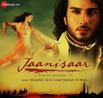 Muzaffar Ali Songs MP3 Download