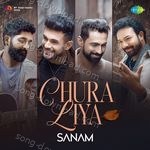 Chura Liya – Sanam