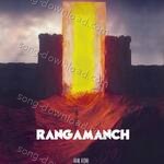 Rangamanch MP3 Download