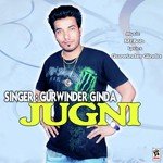 Mr. Bob Songs MP3 Download
