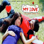 Ashwani Malik