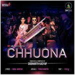 Gandhaar Kadam Songs MP3 Download