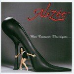 Alizée Songs MP3 Download