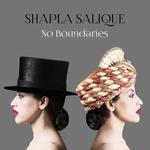 Shapla Salique Songs MP3 Download