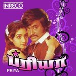 Jency Songs MP3 Download
