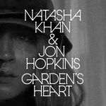 Jon Hopkins Songs MP3 Download