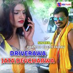 Dilip Diwana