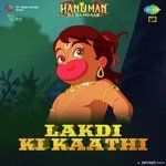 Arhaan Khan