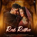 Rab Rutha – Sajid Wajid