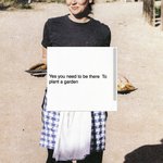 Bon Iver Songs MP3 Download