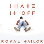 Royal Tailor Songs MP3 Download