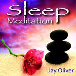 Jay Oliver Songs MP3 Download