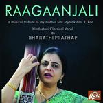 Bharati Prathap