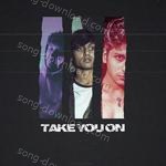 Dropped Out Songs MP3 Download