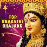 Top Navratri Bhajans MP3 Download