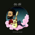 Ratnang Singh