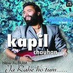 Kapil Chauhan
