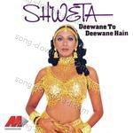 Shweta Shetty Songs MP3 Download