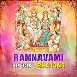 Ramnavami Special Bhajans MP3 Download