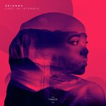 Brianna Songs MP3 Download