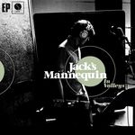 Jack's Mannequin Songs MP3 Download