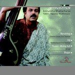 Aniruddha Bhattacharya