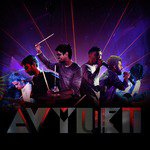 Avyukt