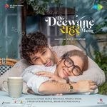 Do Deewane Seher Mein – Sonu Nigam