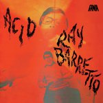 Ray Barretto Songs MP3 Download