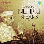 Pandit Jawaharlal Nehru