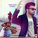 Kamal Dildar Songs MP3 Download