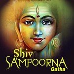 Bhakti Songs MP3 Download