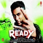 Amrita Kak Songs MP3 Download