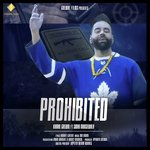 Kamal Grewal Songs MP3 Download