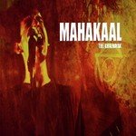 The Khalnayak