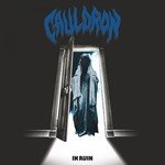 Cauldron Songs MP3 Download