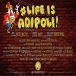 Piyush Kapoor Songs MP3 Download