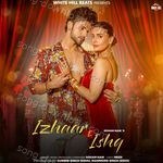 Izhaar E Ishq MP3 Download