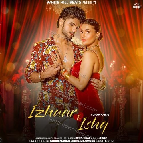 Izhaar E Ishq MP3 Download