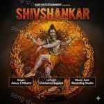 Jay Shiv Shankar
